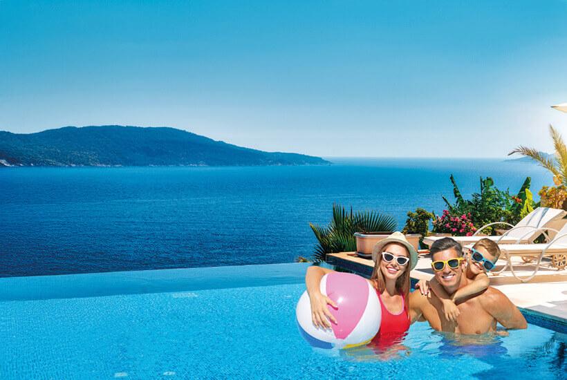 Biuro Podr y Coral Travel Wakacje 2025 I Wczasy Za Granic All biuro-podr-y-coral-travel-wakacje-2025-i-wczasy-za-granic-all
