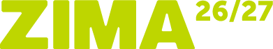 1370x470px_slider_Dominikana.png