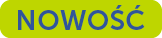 162x38_SETpx_wietnam_kontynentalny_26_2.png