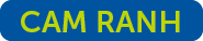185x38_SETpx_wietnam_kontynentalny_26_323.png
