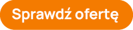 194x44_SET_Slider_Coral Comfort LATO 273.png