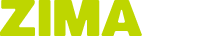 202x36_SETpx_Slider_ZIMA26_.png