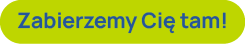 245x44_CTA_wietnam_kontynentalny_26_.png