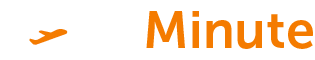 SETpx_Grecja_26_.png