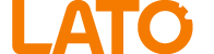 lato button turcja.png