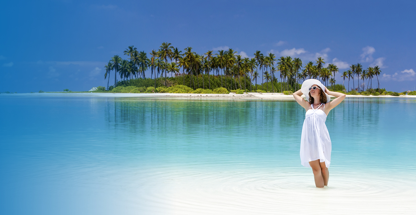 <div><div style="line-height: 1;"><img alt="202x36_SETpx_Slider_ZIMA26_.png" src="https://b2ccdn.coraltravel.pl/content/banner/Banner/buttons/202x36_SETpx_Slider_ZIMA26_.png" style="max-height: 40px; cursor: pointer;"></div><div><span style="font-size: 48px;"></span></div><div style=""><span style="font-size: 48px;">NIE MUSI BYĆ ZIMNA</span></div><div style="line-height: 1;"><span style="font-size: 48px;"></span><span style="font-size: 48px;"></span></div></div>