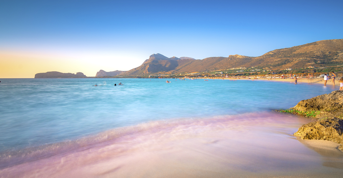 <div><div><img alt="SETpx_Grecja_26_.png" src="https://b2ccdn.coraltravel.pl/content/banner/Banner/buttons/SETpx_Grecja_26_.png" style="max-height: 40px; cursor: pointer;"></div><div><span style="font-size: 48px;">GRECJA</span></div></div>