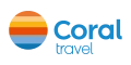 Coral travel