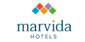 Marvida