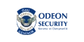 Odeon security