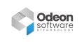 Odeon software