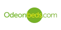 Odeonbeds