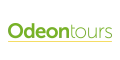 Odeontours