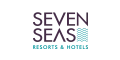 Sevenseas
