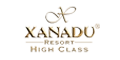 Xanadu