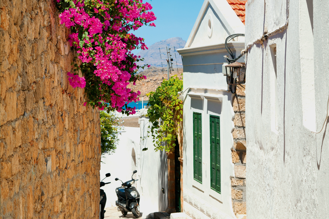 Wycieczki Turcja Bodrum 