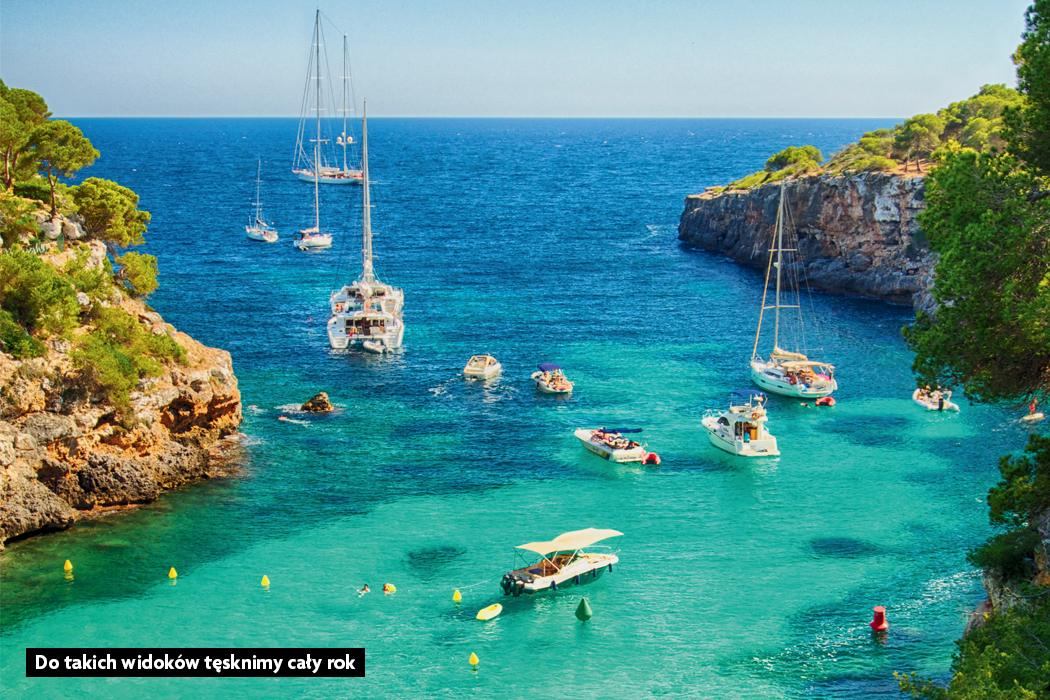 Turcja Bodrum 2023
