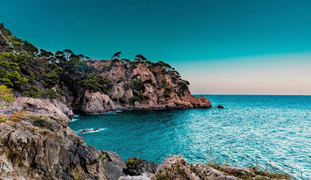 Bodrum All Inclusive 2024