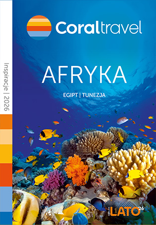 AFRYKA