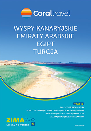 Bliskie kierunki 25/26