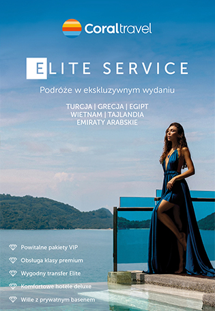 Elite