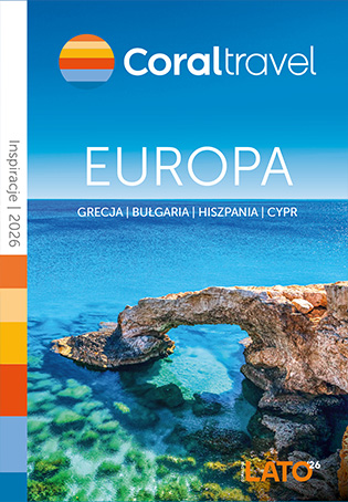 Europa 26