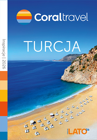 Turcja 26