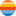 Logo Coral Travel