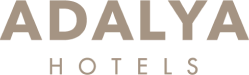 Dalya