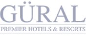 Gural