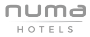 Numa