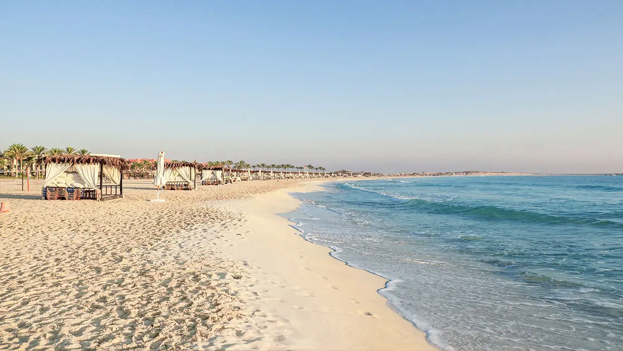 Marsa Matruh