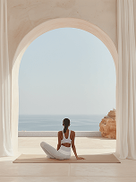 Elite Image 3