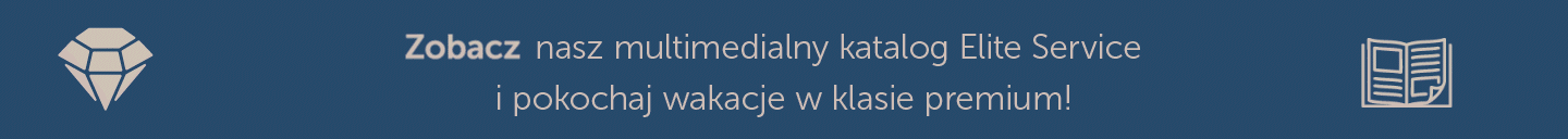 Multimedialny katalog Elite Service