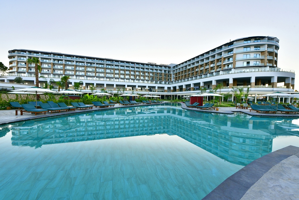 Ethno Belek