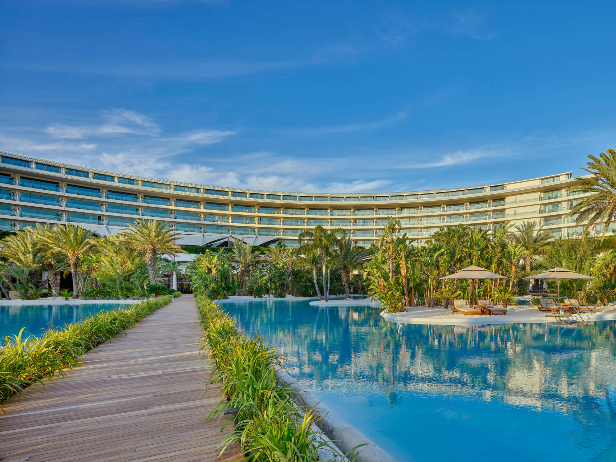 Maxx Royal Belek