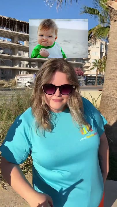Letnie animacje 2026