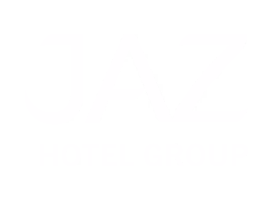 JAZ Hotel Group