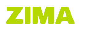 Zima 26/27