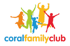 Coral Family Club