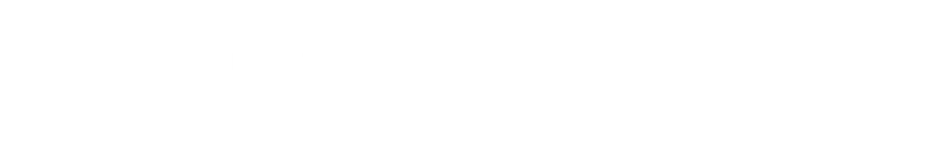 goturkiye.com