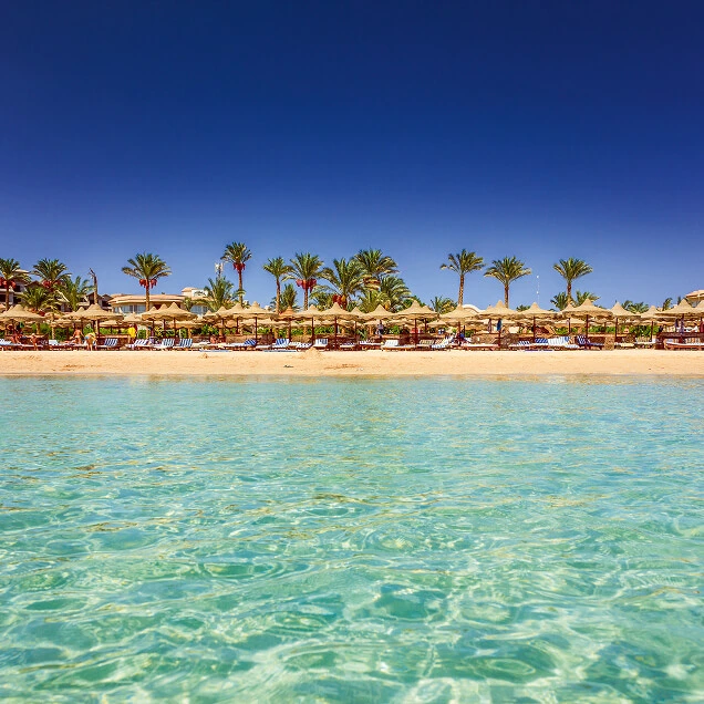 Egipt