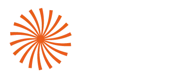 Energy & Environment Alliance (EEA)