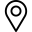 location-mark