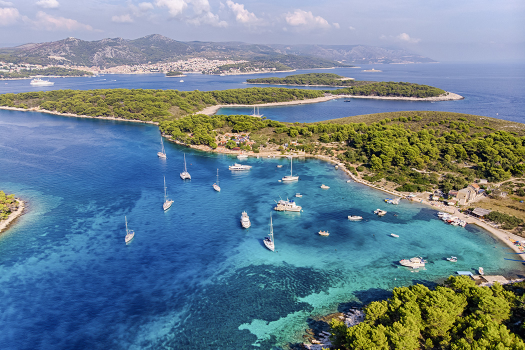 Wakacje Bodrum Turcja