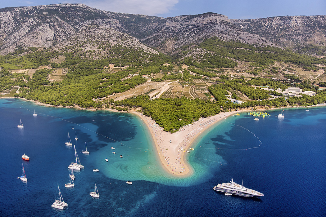 Turcja Bodrum 2023