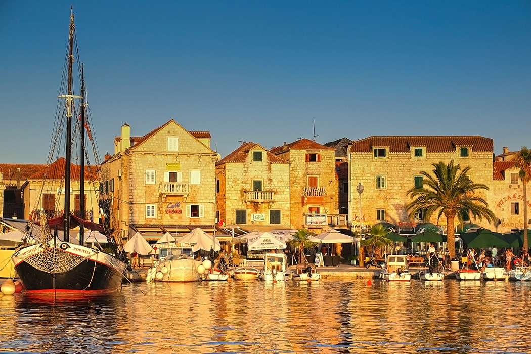 Wycieczki Turcja Bodrum 