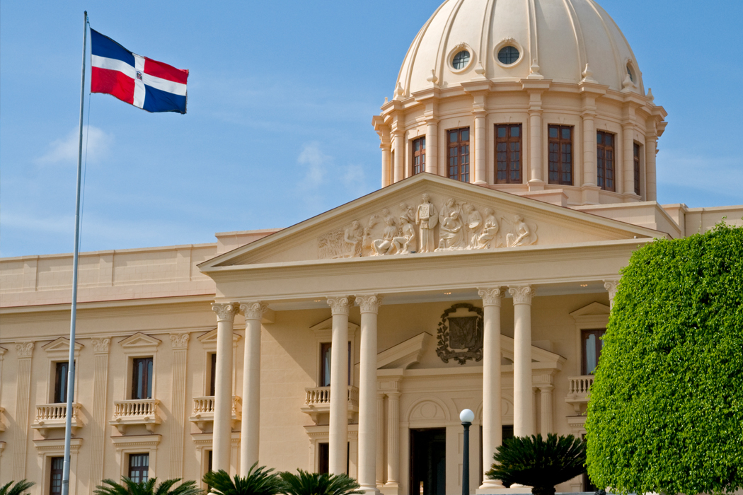 Wakacje Dominikana Puerto Plata