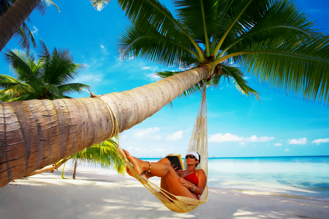 Wakacje Dominikana Puerto Plata