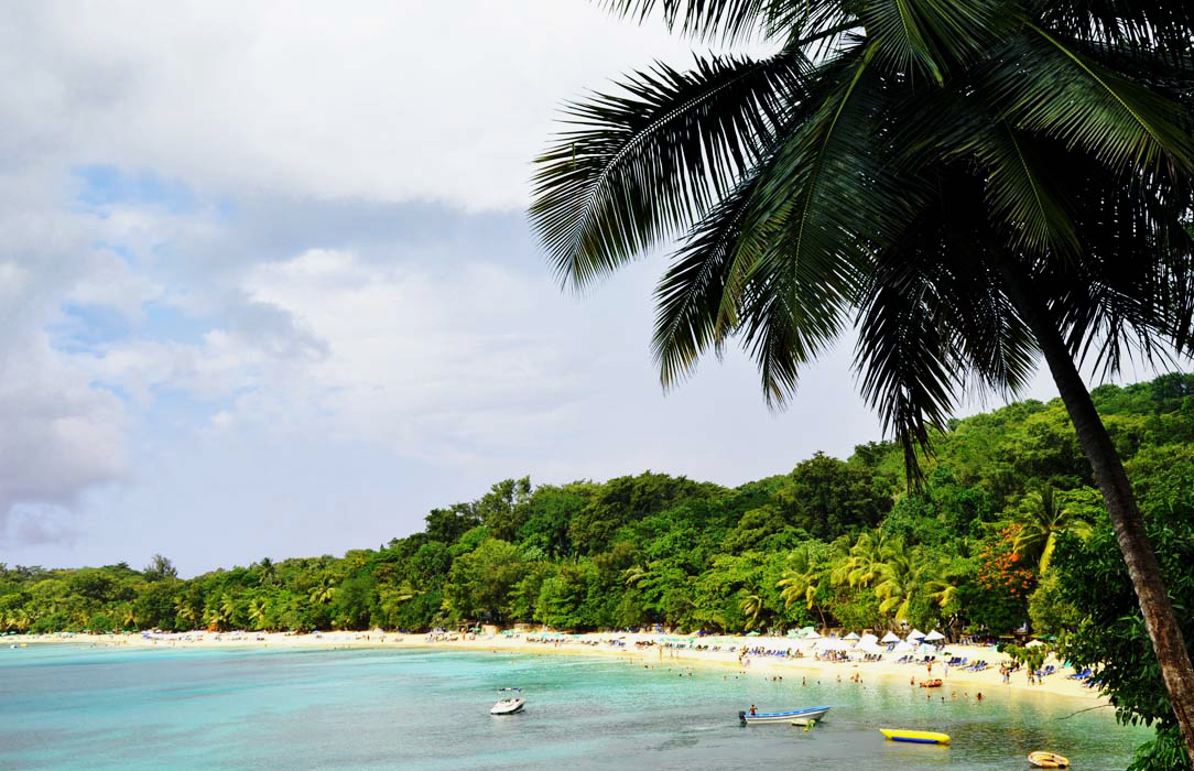 Puerto Plata All Inclusive 2024